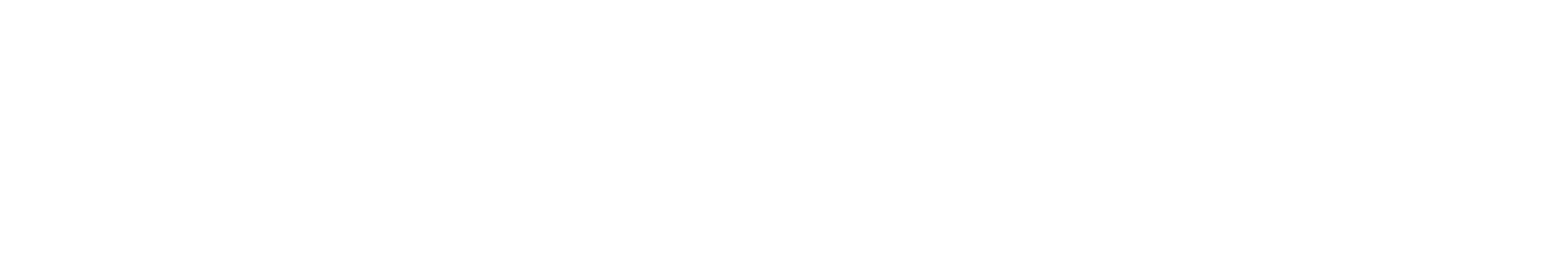 Current RMS logo