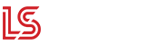 The Lighting & Sound Company