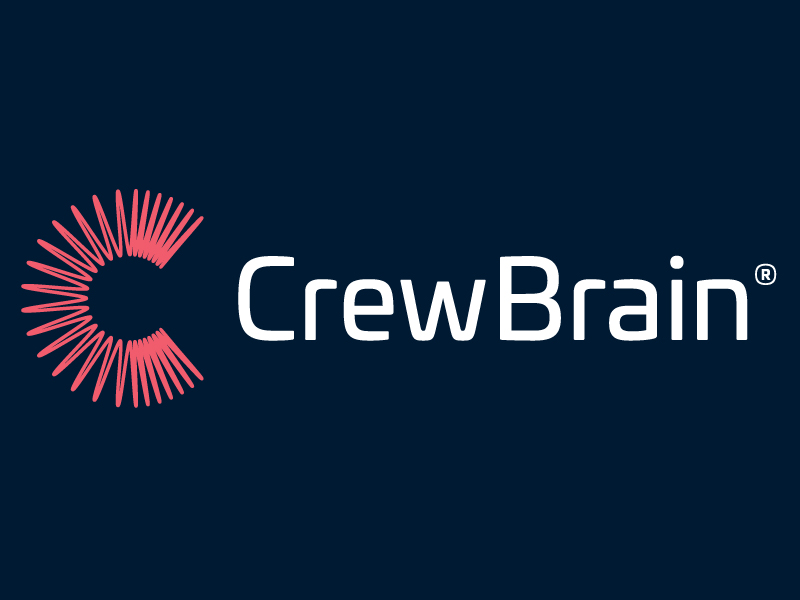 (c) Crewbrain.com